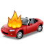 Incendio e Furto veicoli